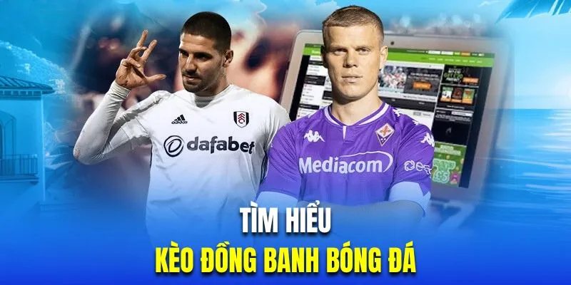 Cược 0 là dạng chơi đang rất phổ biến tại nhà cái