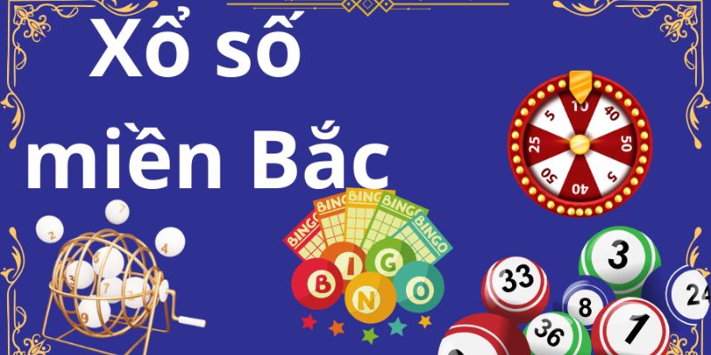 Kiên nhẫn về tinh thần, quản lý tốt ngân sách