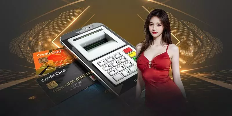 Chú ý quan trọng để người chơi nạp tiền vào HUBET