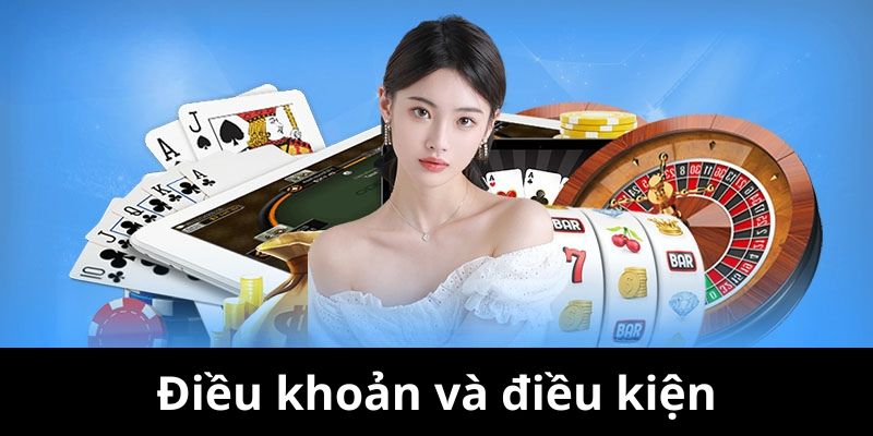 Những thông tin cần lưu ý khi tham gia cá cược cùng trang web 2025