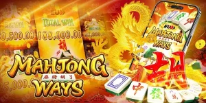 Đường mạt chược hubet