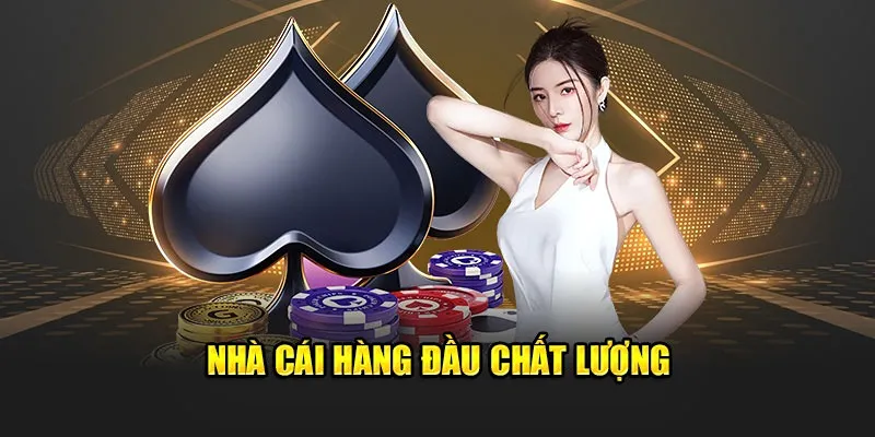 Bạn có thể thử tham gia sân chơi để kiểm chứng Hubet có lừa đảo hay không