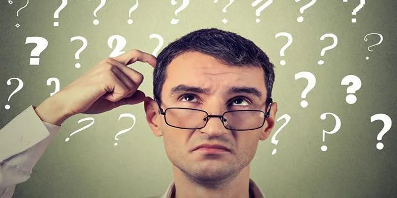 Hubet lừa đảo có thể là thông tin đối thủ tung ra để cạnh tranh