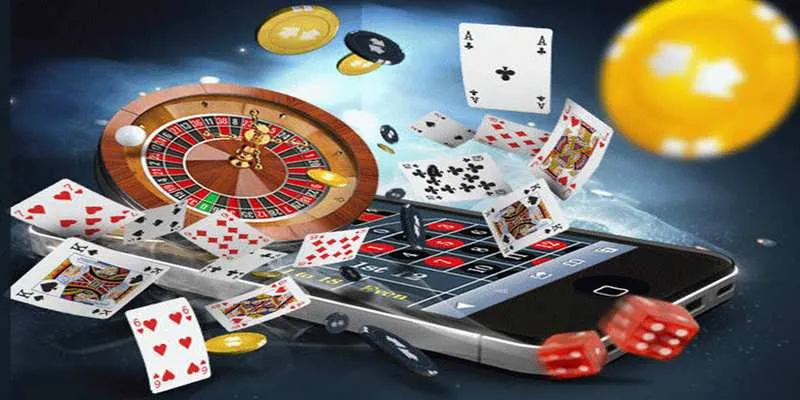 Kinh nghiệm lâu năm được truyền lại từ các cao thủ