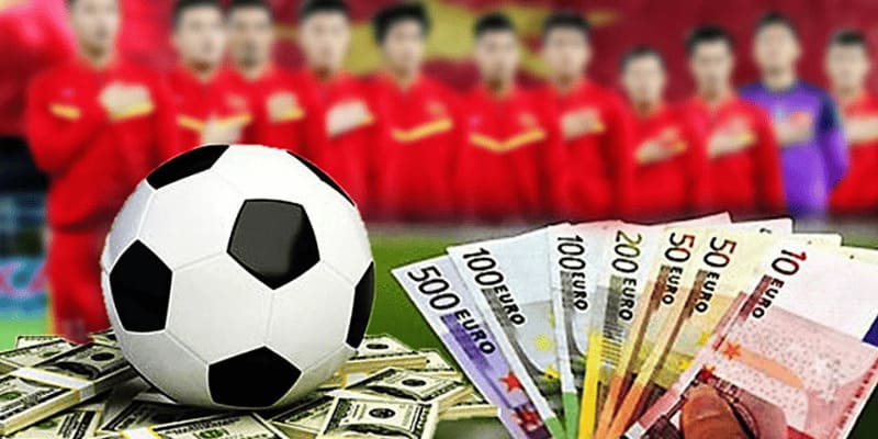 Nên ưu tiên soi kèo thời điểm trận đấu sắp diễn ra