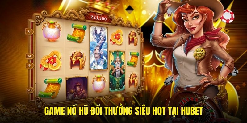 Sản phẩm tại sân chơi luôn đảm bảo sự đa dạng, chất lượng