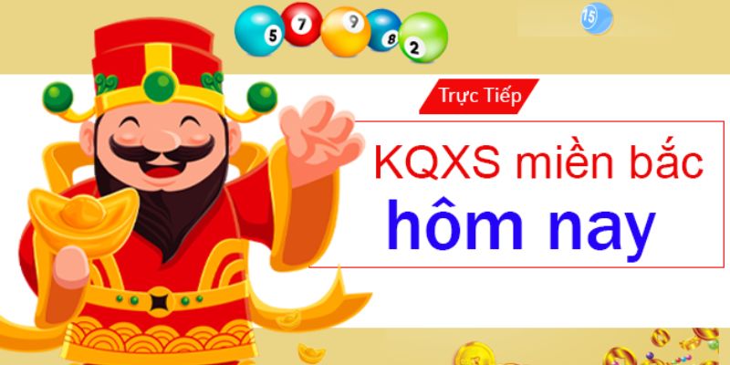 Soi cầu xổ số miền Bắc ưu tiên soi lô gan