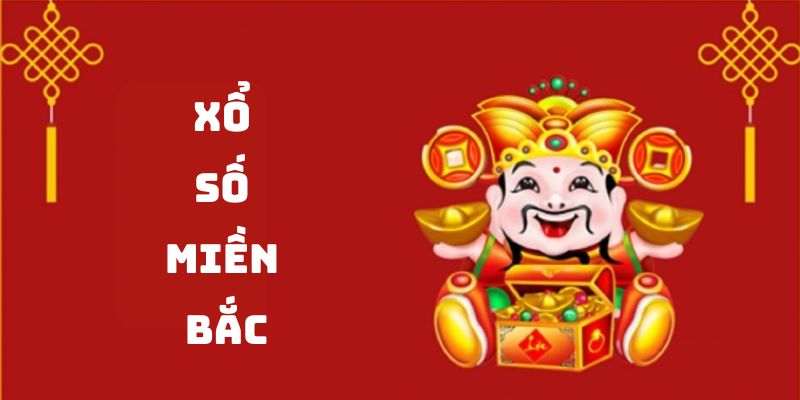 Tìm hiểu sơ lược về cách chơi xổ số miền Bắc