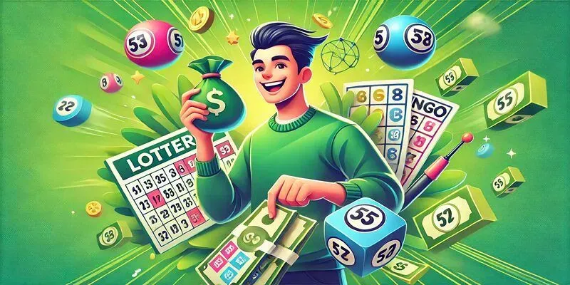 Có nhiều hình thức giải trí phù hợp với mọi khách hàng Hubet