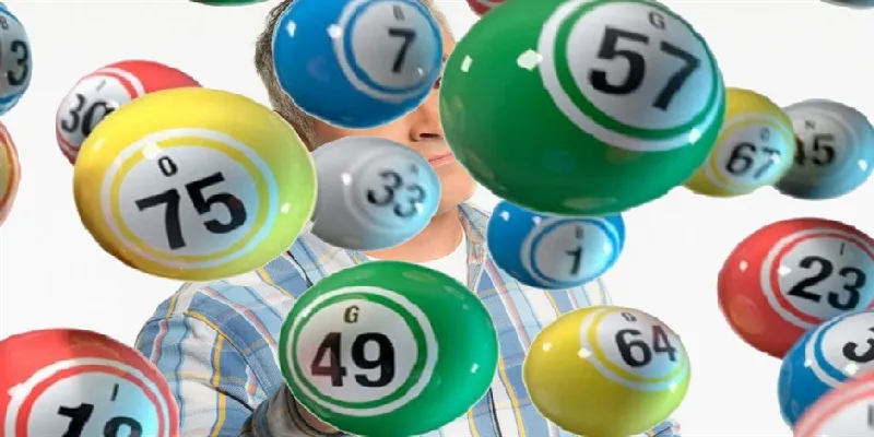 Xổ số Hubet nước ngoài sẽ mang đến trải nghiệm khác biệt cho bạn